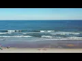 1007 Carolina Beach Ave N Unit 2 Carolina Beach NC