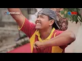 Download Lagu KENDANG WAK DIDIN MKA MARAI PENGEN NGEPANG KABEH - KIDUNG WAHYU KOLOSEBO - AS PERKASA