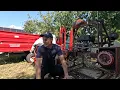 Download Lagu Спочатку накосячив а згодом виправляєш 😥. Рейсмус плюс пилорама, результат оновленний вольєр.