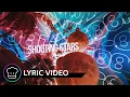 Download Lagu Mark F. Angelo x Chanin – Shooting Stars (Lyric Video)