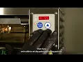 Programming Your EHBs How to Change Day Parts