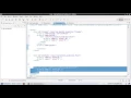 Spring Tutorial 08 Inner Beans Aliases and idref