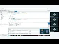 Data Engineering Course SQL Training Session 5