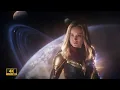 Download Lagu Captain Marvel 💥 Premiere Movie 2025 🎥 Full Action Movie 2025 HD 🔥 New Hollywood Movie