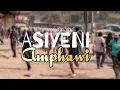 Download Lagu Asiyeni amphawi _WinterCharge_ Prod @ DreamCity Records