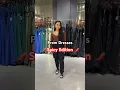 Download Lagu Spicy prom dresses 😍 #formal #formaldress #formaldresses #prom #promdress #promdresses #dress