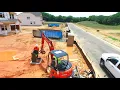 J Harlen Co Willy Winch Product Showcase