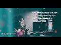 Download Lagu Cike Dipanah - Salah Mengartikanku  (Official Lirik Video)
