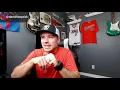 Parkway Drive - "Bottom Feeder" (REACTION!!!)