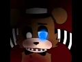 It's Been So Long Five Nights At Freddy's 2 Animation