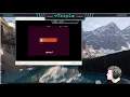 AUCR Part 1 How to setup a development environment