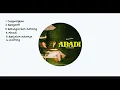 Download Lagu Dendi Nata Full Album