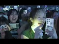 NCT WISH - Ode to Love + BOY MEETS GIRL (Korean Ver.) #2026SBSGayoDaejeonSummer