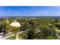 Carlisle IA Aerial Footage