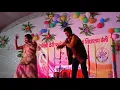 Download Lagu Pyar mein Pyar mein kitna karte ho