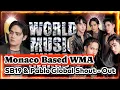 Download Lagu World Music Awards Just Crowned SB19 as Global Icons-  You Won’t Believe What They Said About Pablo