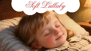 Lullaby for Babies to go to Sleep | Soft Music for Babies | Baby Lullaby songs go to sleep 70 MIN.