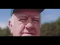 Bernie Heaney - 18 Wheels and a Dozen Roses