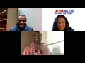 Jeffrey Jordan Episode 1 BEYOND THE COURT
