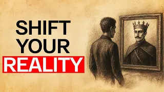 This is the Last Video You'll Ever Need About the Mirror Principle - no bs
