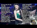 Download Lagu Dj on my way full album