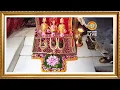 Download Lagu Live: Maa Vaishno Devi Aarti From Bhawan | माता वैष्णो देवी आरती | 04 July 2025