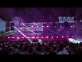 Champion vs. Four Tet & Skrillex - Talk to Me (at Under the K Bridge)