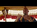 Aladdin First Wish - Genie grant first official wish | Aladdin (2019)
