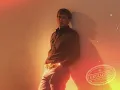 Hudson Westbrook - Exclusive (Audio)