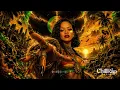 Dub Reggae & Roots Reggae 🌴 🌙 Heavy Bass & Midnight Smoke Sessions
