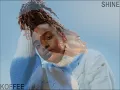 Koffee - Shine (Album.Gifted) (2022)