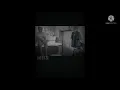 Hornet la frappe - maison d'arrêt feat . Maes ( lyrics vidéo)