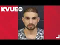 Suspect indicted in 2016 death of mother from Laredo Texas