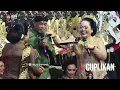 Download Lagu JOLANG ORA KUAT NGATASI MBAK ENI KARO TATIN