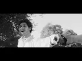 MyKey - Sweet Tooth [Official Music Video]