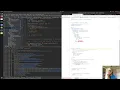 Adding Google Maps to a Flutter App flutterio