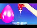 Download 17 HILARIOUS CRAFTS AND PRANKS mp4 3gp mp3 videos - waplic