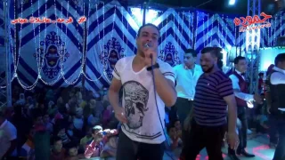 حسن أبو على وسامح المصرى   فرحه عائلات عباس   دوار سلامه   شركه حموده دندنها