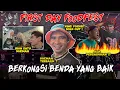 Download Lagu foodfest