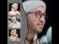 Download Lagu habib bidin maulaya sholli wa salim daiman abada