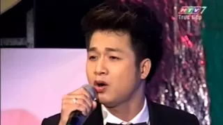 Mẹ tôi