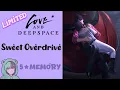 Lagu Rafayel: Sweet Overdrive | 5 Star Memory Kindled | Love and Deepspace