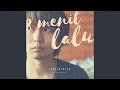 Download Lagu Chery