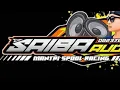 Download Lagu 🛑OPENING REMIX LAMPUNG LEPAS MUSIK MAHYONG ALABAR ALABAR PROGRAM TERBARU 2025 FULL BASS 