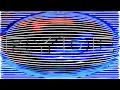 RYDE IMAGING MICROENCODING BANDWIDTH FREQUENCY