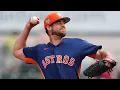 Houston Astros vs Minnesota Twins Regular Season Game 87 And Predictions