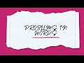 SYMBOLAB TUTORIAL