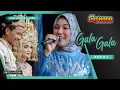 Lagu GALA GALA - PUPUT Feat GUS AHMAD\u0026FIMA  - NEW PASNADA