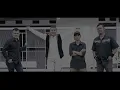 Download Lagu Biru - Tepiskan (Official Music Video)