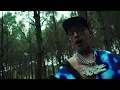 Ganas De Verte - Salastkbron